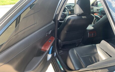 Toyota Camry, 2013 год, 1 800 000 рублей, 28 фотография