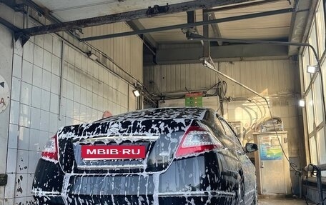 Nissan Teana, 2012 год, 900 000 рублей, 9 фотография