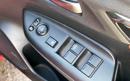 Honda Fit III, 2018 год, 1 359 000 рублей, 18 фотография