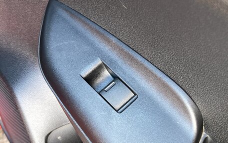 Honda Fit III, 2018 год, 1 359 000 рублей, 21 фотография