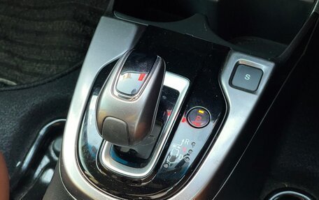 Honda Fit III, 2018 год, 1 359 000 рублей, 26 фотография