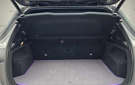 Mercedes-Benz GLA, 2020 год, 3 785 000 рублей, 7 фотография