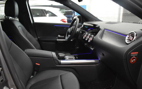 Mercedes-Benz GLA, 2020 год, 3 785 000 рублей, 39 фотография