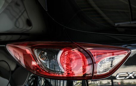 Mazda CX-5 II, 2014 год, 1 868 000 рублей, 11 фотография