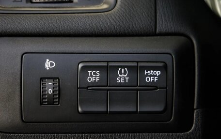 Mazda CX-5 II, 2014 год, 1 868 000 рублей, 21 фотография