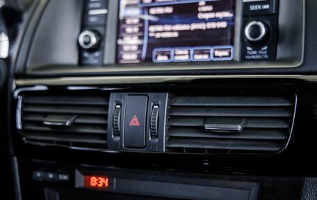 Mazda CX-5 II, 2014 год, 1 868 000 рублей, 27 фотография