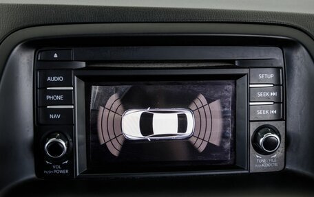 Mazda CX-5 II, 2014 год, 1 868 000 рублей, 28 фотография