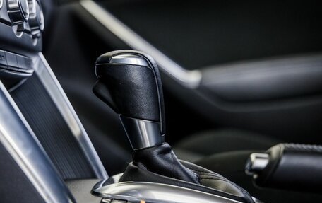 Mazda CX-5 II, 2014 год, 1 868 000 рублей, 32 фотография