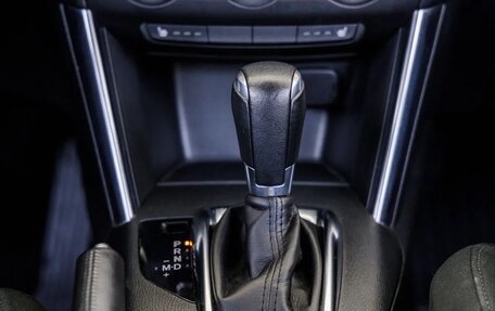 Mazda CX-5 II, 2014 год, 1 868 000 рублей, 31 фотография