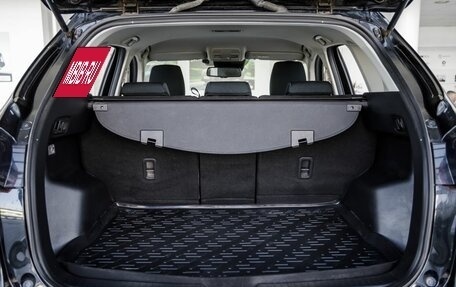 Mazda CX-5 II, 2014 год, 1 868 000 рублей, 38 фотография