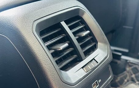Volkswagen Tharu, 2022 год, 1 394 555 рублей, 14 фотография