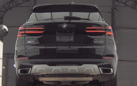 BMW X5, 2024 год, 6 500 000 рублей, 6 фотография