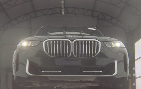 BMW X5, 2024 год, 6 500 000 рублей, 2 фотография