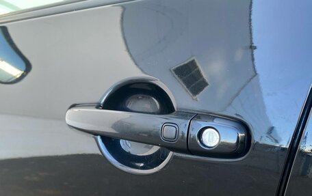 Toyota RAV4, 2010 год, 1 420 000 рублей, 10 фотография
