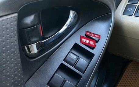 Toyota RAV4, 2010 год, 1 420 000 рублей, 12 фотография