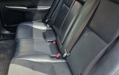 Toyota Camry, 2014 год, 1 450 000 рублей, 11 фотография