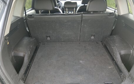 Opel Antara I, 2013 год, 850 000 рублей, 12 фотография