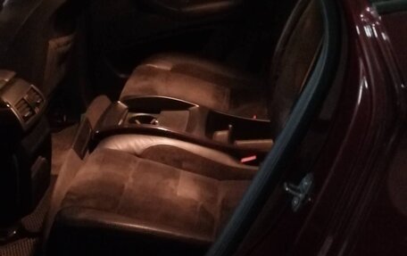 BMW X6, 2011 год, 1 700 000 рублей, 17 фотография