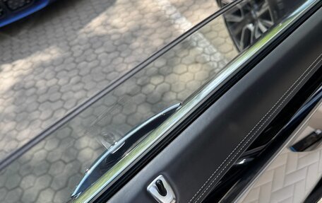 BMW 7 серия, 2019 год, 5 450 000 рублей, 19 фотография