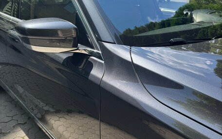 BMW 7 серия, 2019 год, 5 450 000 рублей, 23 фотография
