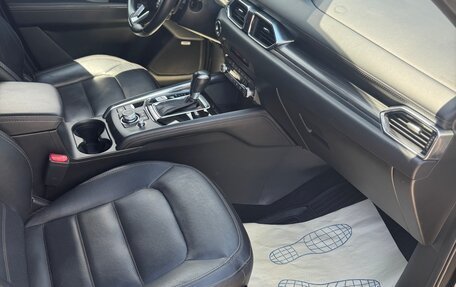 Mazda CX-5 II, 2021 год, 3 200 000 рублей, 6 фотография