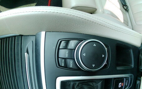 BMW X6, 2015 год, 2 500 000 рублей, 6 фотография