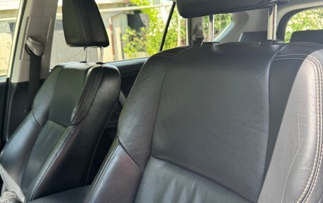 Toyota RAV4, 2013 год, 1 950 000 рублей, 4 фотография