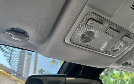 Toyota RAV4, 2013 год, 1 950 000 рублей, 9 фотография