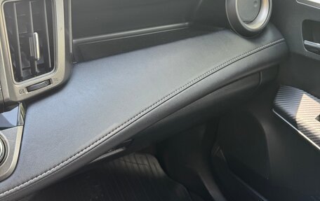 Toyota RAV4, 2013 год, 1 950 000 рублей, 8 фотография