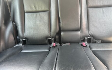 Toyota RAV4, 2013 год, 1 950 000 рублей, 11 фотография