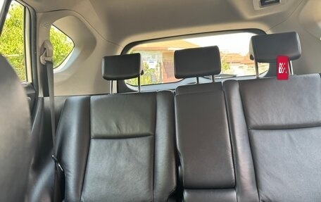 Toyota RAV4, 2013 год, 1 950 000 рублей, 12 фотография