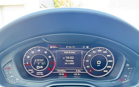 Audi A5, 2019 год, 3 200 000 рублей, 7 фотография