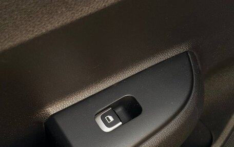 KIA Rio IV, 2019 год, 1 450 000 рублей, 5 фотография