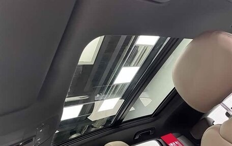 Audi Q3, 2024 год, 4 267 000 рублей, 8 фотография