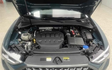 Audi Q3, 2024 год, 4 267 000 рублей, 19 фотография