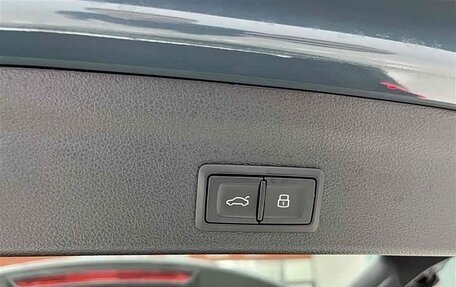 Audi Q3, 2024 год, 4 267 000 рублей, 16 фотография