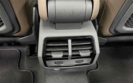 Audi Q3, 2024 год, 4 267 000 рублей, 14 фотография