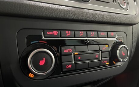 Volkswagen Tiguan I, 2013 год, 1 499 000 рублей, 16 фотография