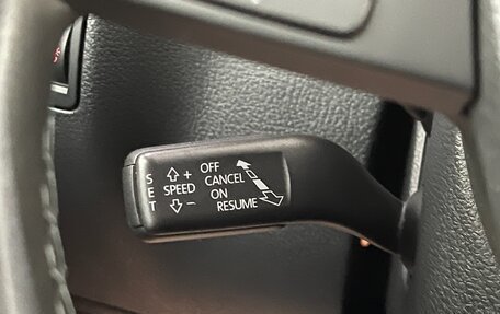 Volkswagen Tiguan I, 2013 год, 1 499 000 рублей, 13 фотография