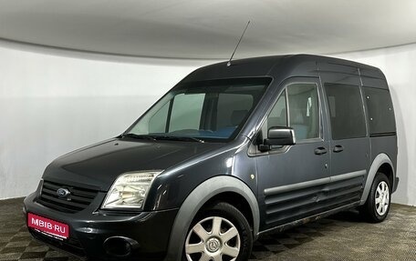 Ford Tourneo Connect I, 2011 год, 590 000 рублей, 1 фотография