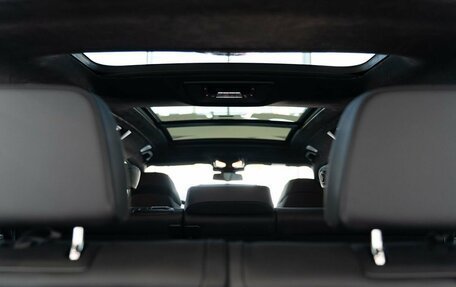 BMW X7, 2025 год, 21 800 000 рублей, 12 фотография
