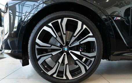 BMW X7, 2025 год, 21 800 000 рублей, 8 фотография
