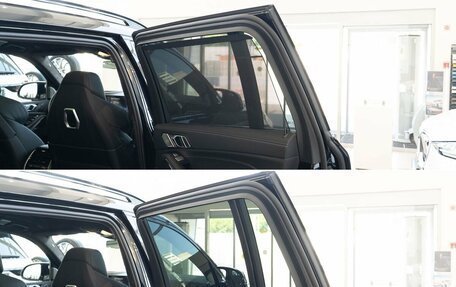 BMW X7, 2025 год, 21 800 000 рублей, 24 фотография