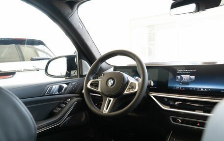 BMW X7, 2025 год, 21 800 000 рублей, 29 фотография