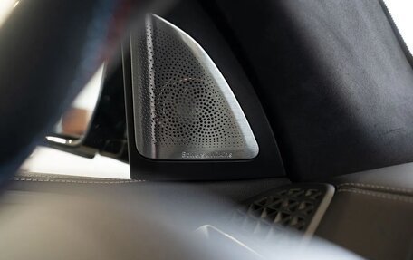 BMW X7, 2025 год, 21 800 000 рублей, 35 фотография