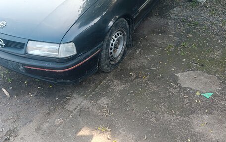 Opel Vectra A, 1995 год, 30 000 рублей, 2 фотография