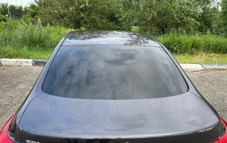 Nissan Sentra, 2014 год, 1 290 000 рублей, 8 фотография