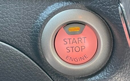 Nissan Sentra, 2014 год, 1 290 000 рублей, 19 фотография