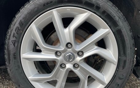 Nissan Sentra, 2014 год, 1 290 000 рублей, 21 фотография