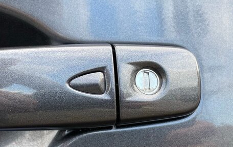 Nissan Sentra, 2014 год, 1 290 000 рублей, 20 фотография